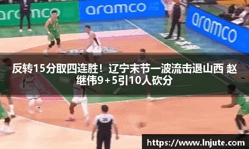 BvipB体育