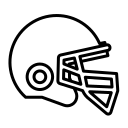毕湘忱