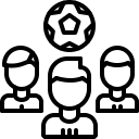 谢文琴